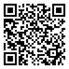  Авторизоваться через Telegram-бота 